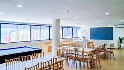 Sim Lim Tower (D8), Office #567602051